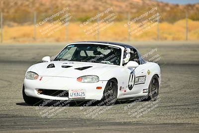 media/Dec-08-2024-Extreme Speed (Sun) [[1809d52206]]/Gold Group/Session 3 (Turn 14)/